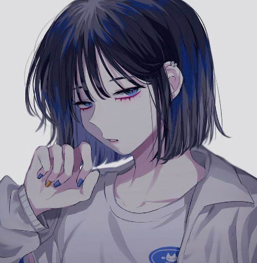 Tuyết Vũ
