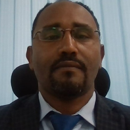 Image pertaining to YETAGESU ASEFA