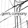 gem's company 福