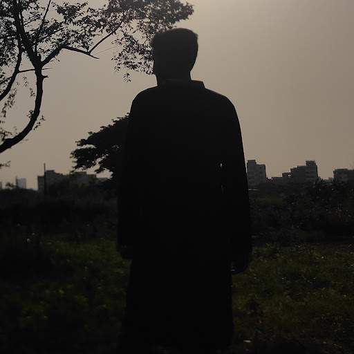 Mithun Nobi
