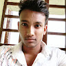 Sanjeev Lodhi