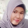 Fitri Aini