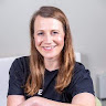 Writer: Kate Airey