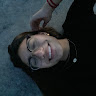 pame