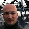 Writer: Ahmet Jan Ucuncuoglu