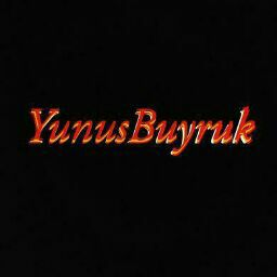 ngg yunusbuyruk