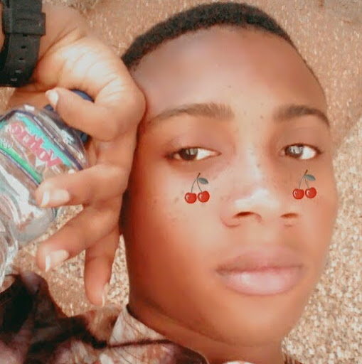 Didier Abotchi1