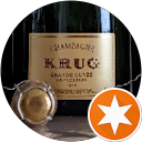 Champagnophile,CanaGuide