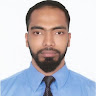 profile-pic