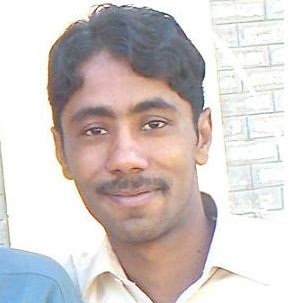 Image pertaining to JEEVAT RAM