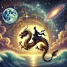 王韋傑 0