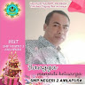 Created by