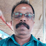 anilkumar anil