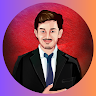 user-avatar