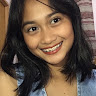 Chelsey Elaine Marquez