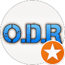 ODR Productions