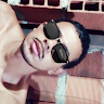 Image pertaining to WEVERTON RODRIGUES DOS