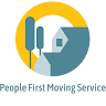 Writer: People First Moving Service LLC