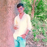 user-avatar