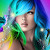 author-avatar