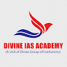 divineias academy