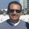 Rafael Martinez