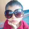 profile-pic