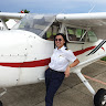 Yna Soriano