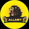 ALLAMY Plas