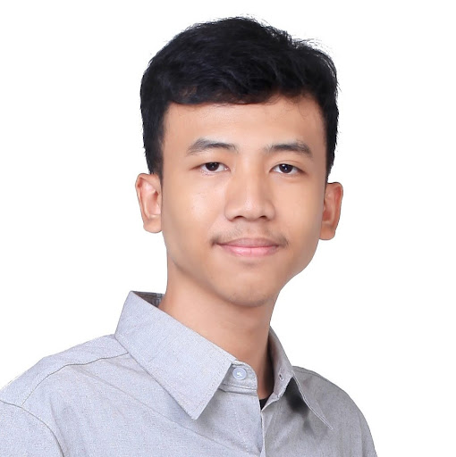 Image pertaining to ADLI PUTRA PRASETYA
