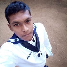 sujith deshapriya