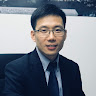 Writer: Tijiang Liu