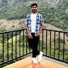 Dinesh Babu  P