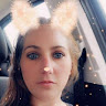 @Jenbcute referral code for  paypal-prepaid