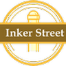 Avatar - Inker Street 