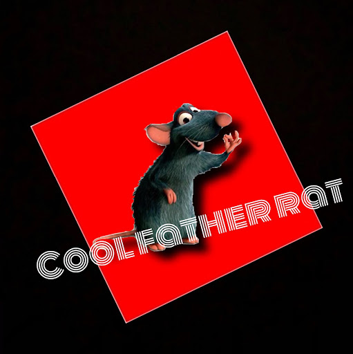Created by