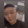 邱琮閔