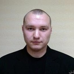 Andrey Grytsenko's user avatar