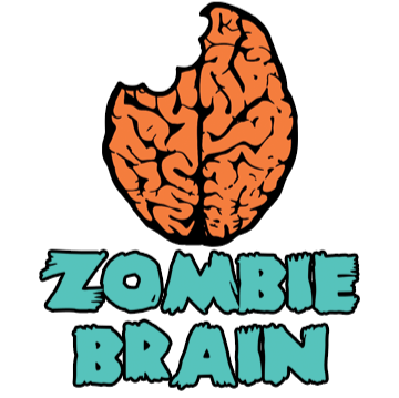 ZombieBrain