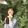 Lan Nguyễn