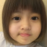 ToyToy Andy