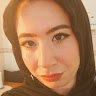 Roumaissa SAADI