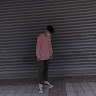 笨笨.