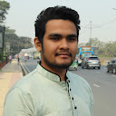 Md. Ragib Rajin's user avatar