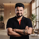 Yash Shrivastava's user avatar