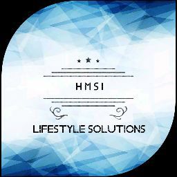 Mohammad Sadik Shaikh