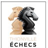 Echecs Thionville