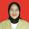 Risna Ayu Oktaviani