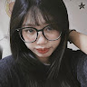 Yu Meng