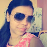 Shalaka Patil profile photo on Socialveins portofolio